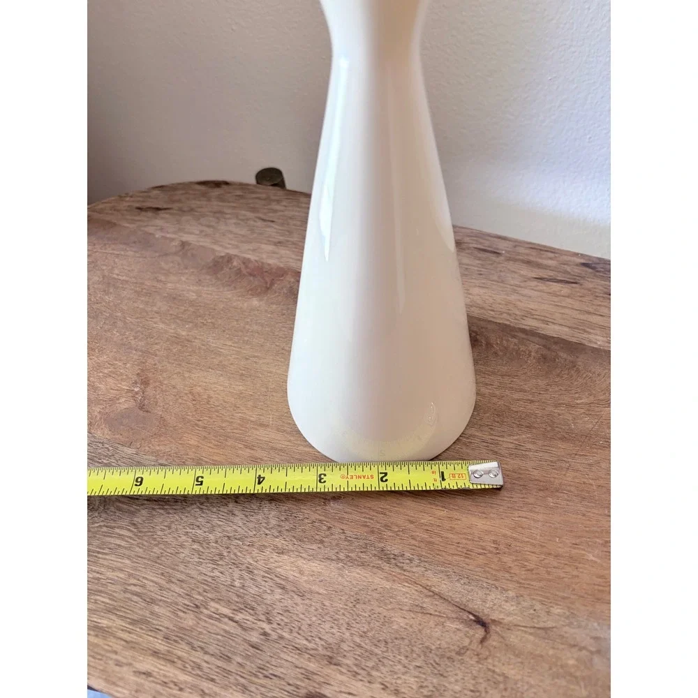 Lenox vintage porcelain